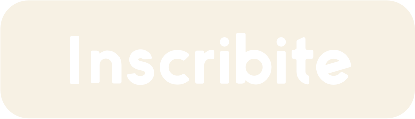 Inscribite
