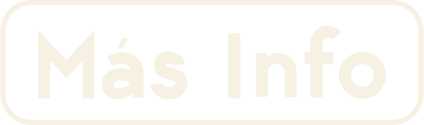 Más Info