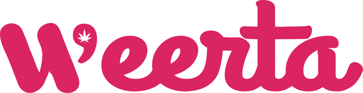 Weerta